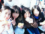 DSCF1659.jpg