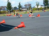 DSCF1677.jpg