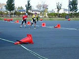 DSCF1728.jpg