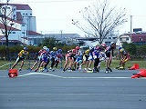 DSCF1763.jpg