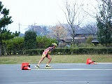 DSCF1819.jpg