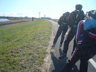SN3A0515.jpg