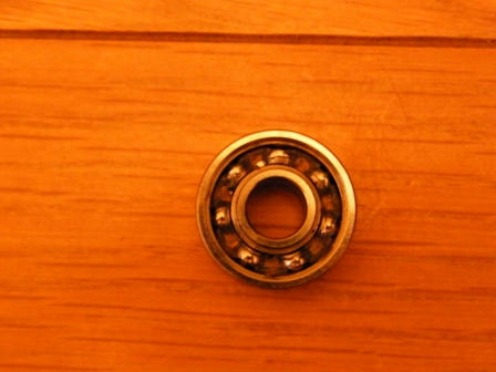 bearing1.JPG