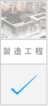 ip2.gif