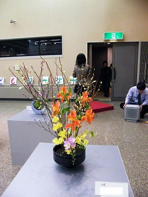 DSCF3489.jpg