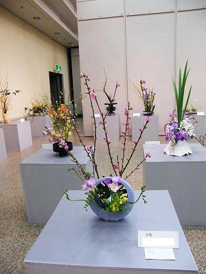DSCF3492.jpg