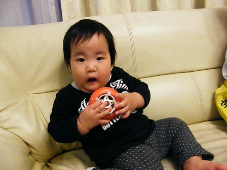 DSCF3827.JPG