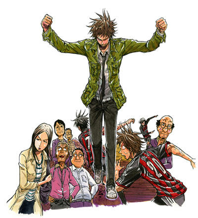 0912143_giantkilling.jpg