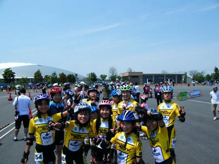 DSCF6028.JPG