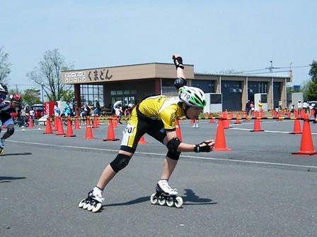 DSCF5910.JPG