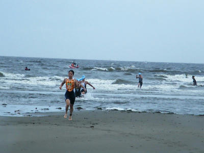 DSCF7228.jpg