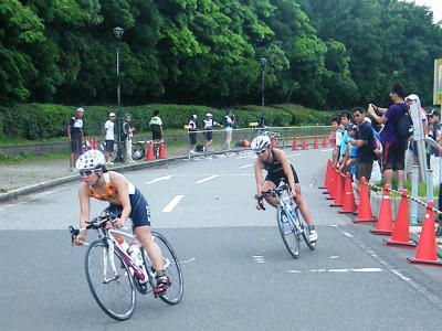 DSCF7277.jpg