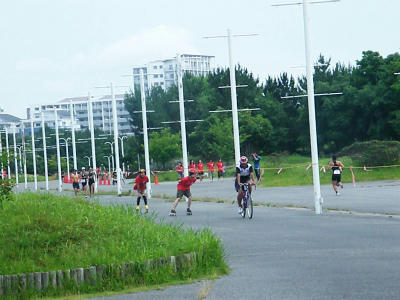 DSCF7397.jpg
