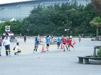 DSCF7659.jpg