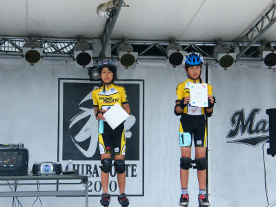 DSCF7717.jpg