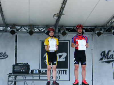 DSCF7719.jpg