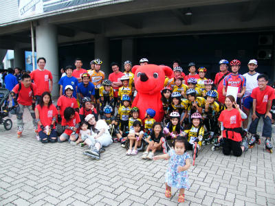 DSCF7728.jpg