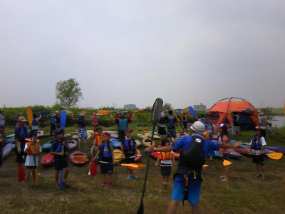 PH_112.jpg