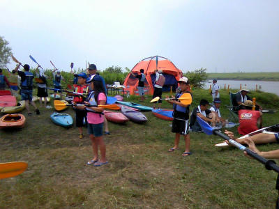 PH_114.jpg