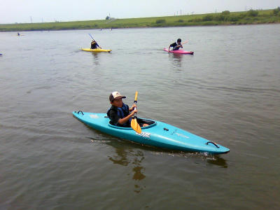 PH_118.jpg