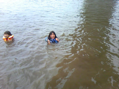 PH_121.jpg