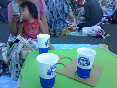 PH_128.jpg