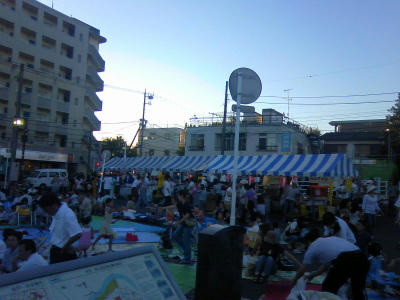 PH_129.jpg