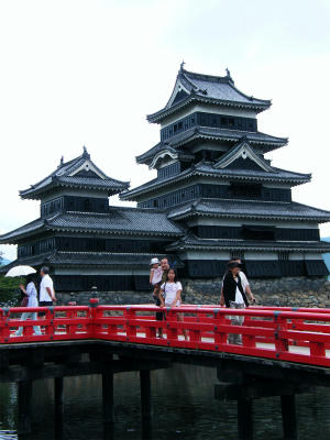 DSCF7814.JPG