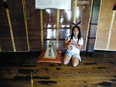 DSCF7832.jpg