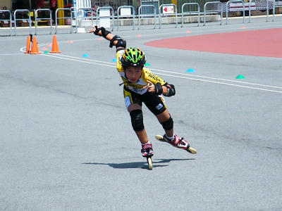 DSCF8083.jpg