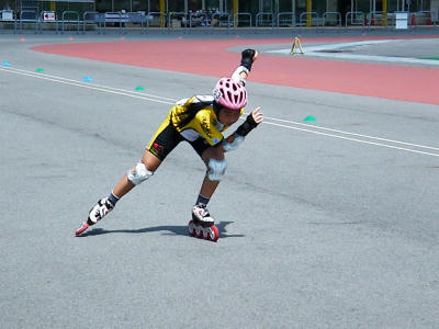 DSCF8172.jpg