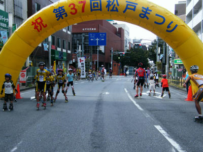 DSCF8382.jpg