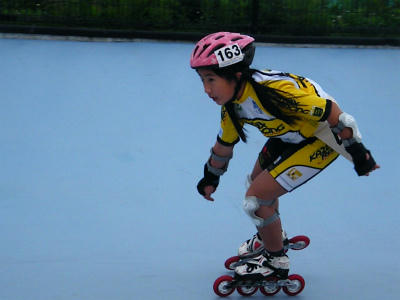 DSCF9608.jpg