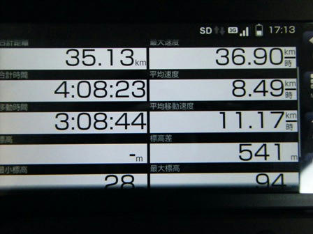 DSCF97931.JPG