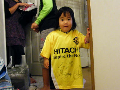 DSCF9813.jpg
