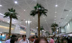 空港