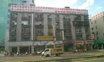 7a802407jpeg