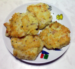 ばかりゃおのころっけ