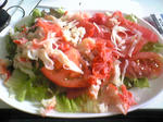 salada