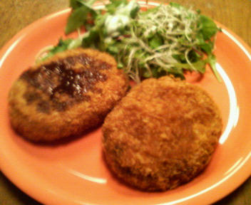 200902221909000.jpg