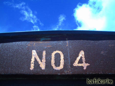 e002.jpg