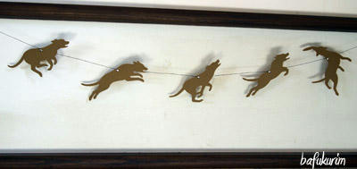 e0949.jpg