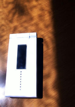 RIMG0007.jpg