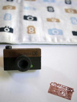 d0102.jpg