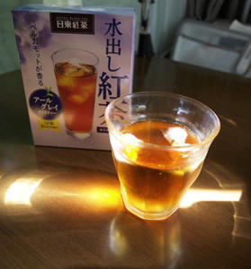 d0101.jpg