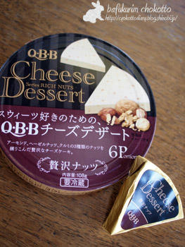 8554ddd4.jpeg