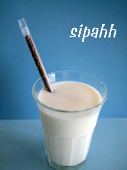 e1113.jpg