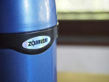 e1501.jpg