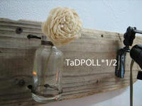 38a618b5.jpg