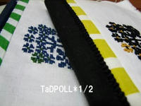 6062d467.jpg